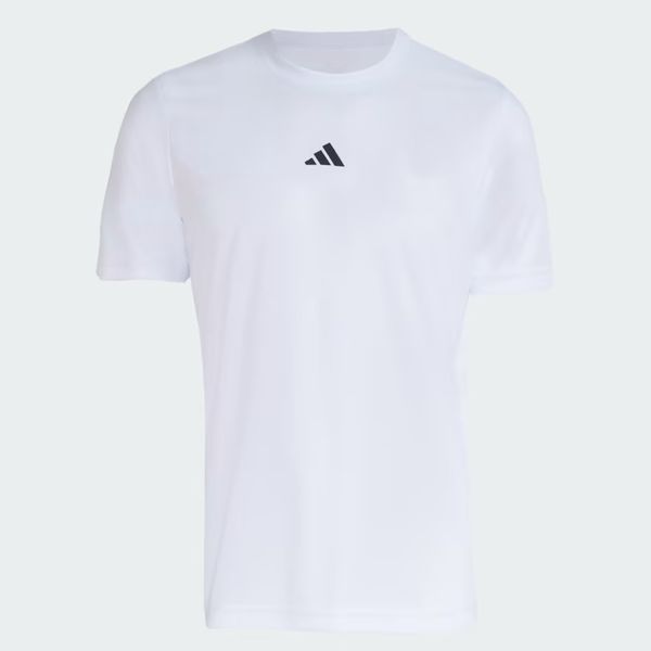 Camiseta-Adidas-Treino-Basica-|-Maculina